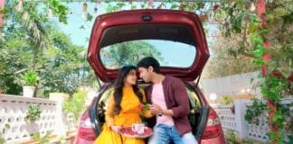 ये रिश्ते हैं प्यार के: एक बार फिर आया मिष्टी और अबीर की ज़िंदगी में नया मोड़!