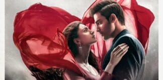 कसौटी जिंदगी की 25 सितंबर 2019 रिटेन अपडेट: मि. बजाज ने अनुराग के बयान को दर्ज किया