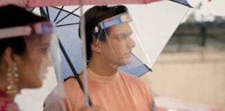 ये रिश्ता क्या कहलाता है 24 अगस्त 2020 रिटेन अपडेट : चोरी के इस कदम ने कार्तिक और नायरा को चौंकाया!