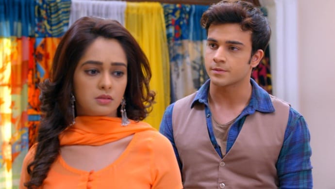 Still-from-Kumkum-Bhagya-with-Prachi-and-Ranbir-5