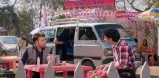 ये रिश्ते है प्यार के 18 मार्च 2020 रिटेन अपडेट: अबीर और कुणाल का हुआ किडनैप!