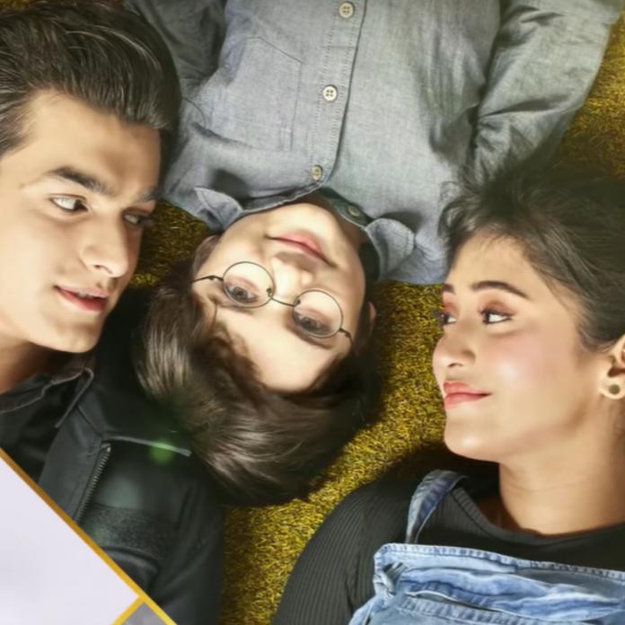 yrkkh