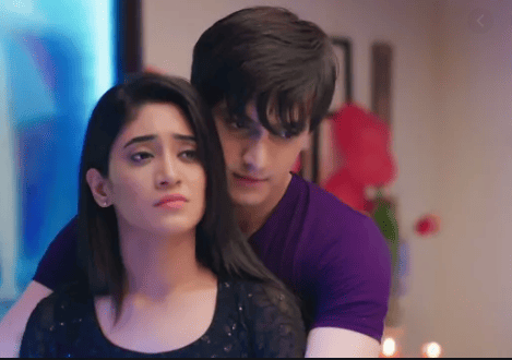 yrkkh6