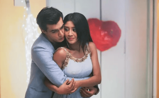 yrkkh9