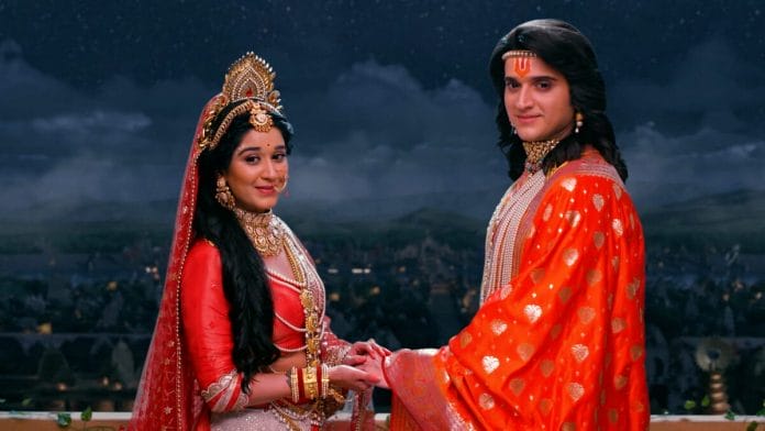 show_sab_shrimadramayan_ep180_03092024_india_landscape_thumb
