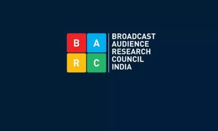 1500x900_719465-barc (1)