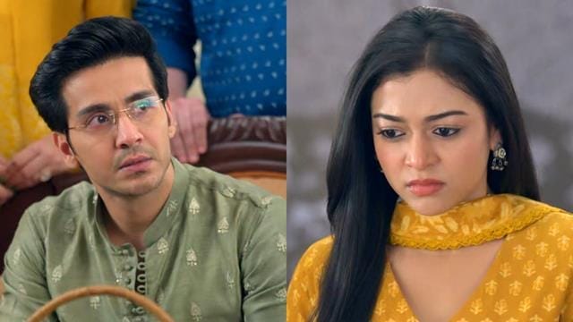 6890-ghum-hai-kisikey-pyaar-meiin