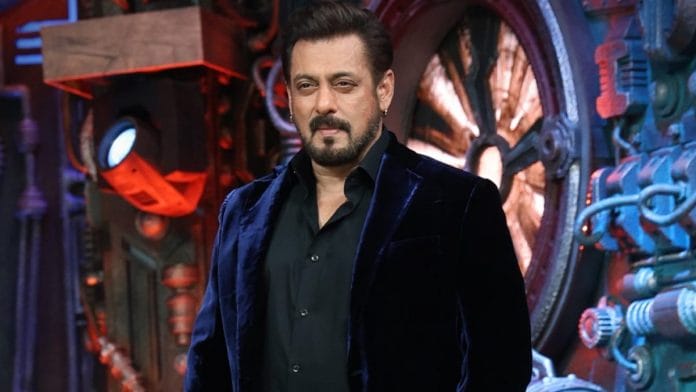 Bigg-Boss-19-Tentative-Contestant-List-With-Photos-1749814381319