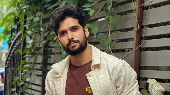 Sai-Ketan-Rao-joins-Bigg-Boss-OTT-3-as-a-contestant