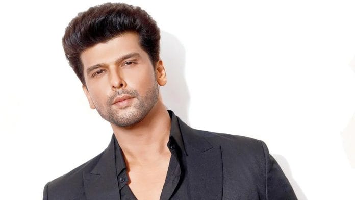 kushal-a_d