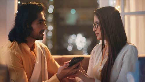 1752237029530115_Show_set_Bade_Achhe_Lagte_Hai_Naya_Season_E0020_IND_11072025_landscape