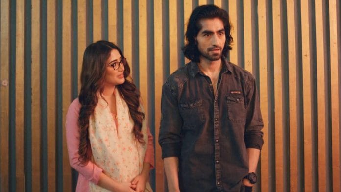1753356858510900_Show_set_Bade_Achhe_Lagte_Hai_Naya_Season_E0029_IND_24072025_Landscape