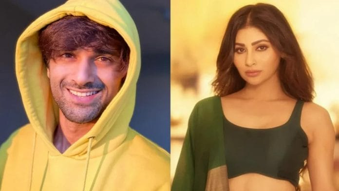 2049274840_pulkit-samrat-mouni-roy-1-min