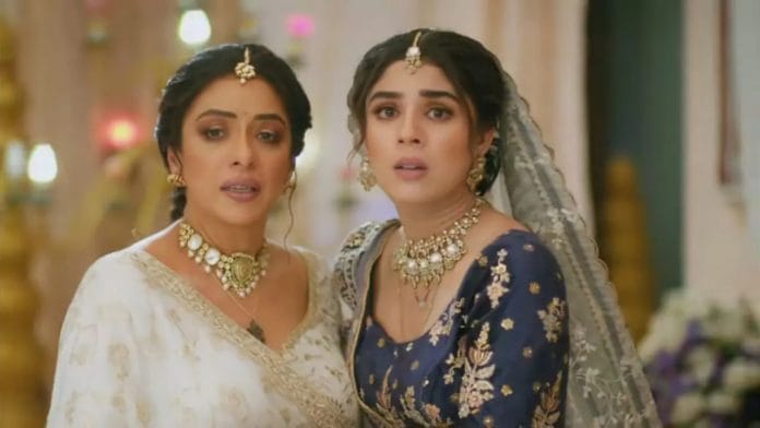 3140-anupamaa-rahi-meets-anupama-after-eight-months-apart-but-the-reunion-isnt-what-youd-expect