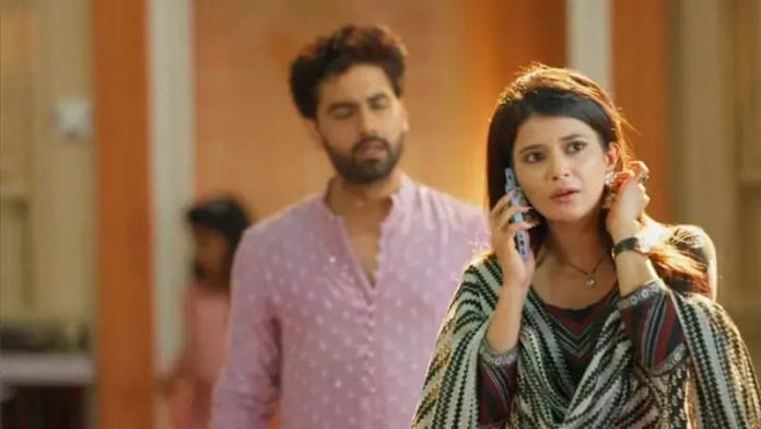 3464-yeh-rishta-kya-kehlata-hai-armaan-almost-reunites-with-abhira-but-fate-keeps-them-apart-again
