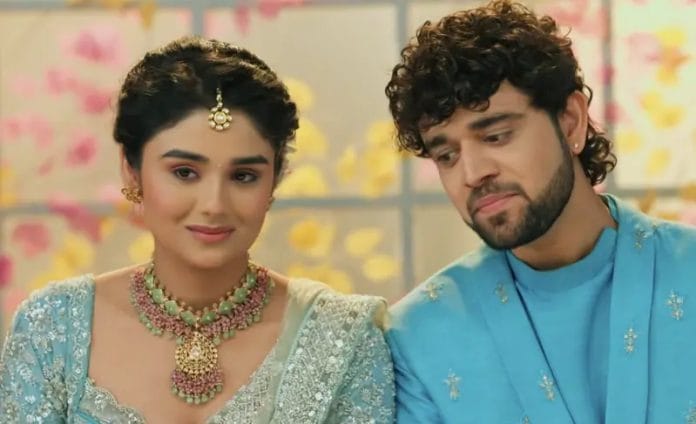 3811-yrkkh