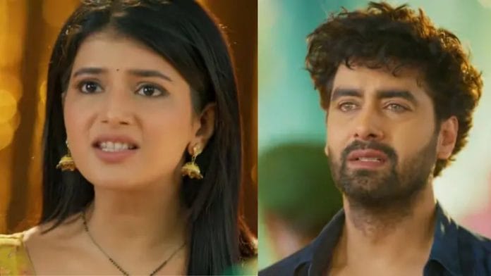 5394-yeh-rishta-kya-kehlata-hai-abhira-finally-learns-armaans-truth-while-he-shows-no-regret-for-past-act