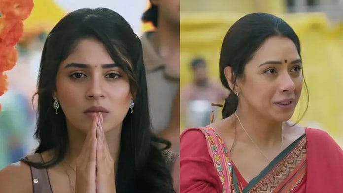 5965-anupamaa-rahi-leaves-anupama-out-of-her-prayers-seeks-blessings-only-for-parag-and-khyati