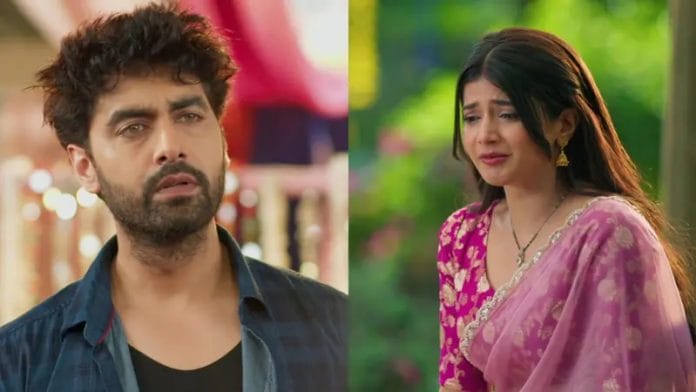 5976-yeh-rishta-kya-kehlata-hai-armaan-finally-comes-to-visit-vidya-abhira-hurt-by-his-presence