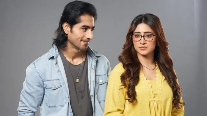 7552-harshad-chopda
