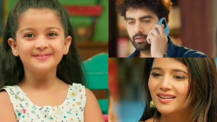 Maira-Abhira-Armaan