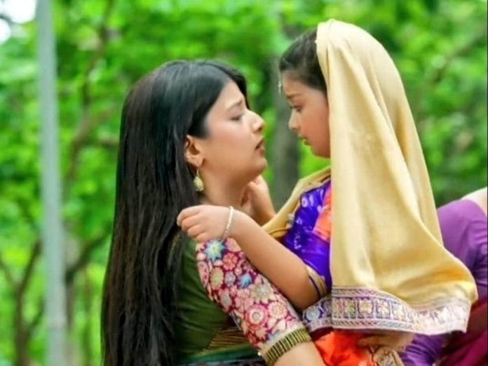 abhira_armaan_11_june_1749634495059_1749634501438
