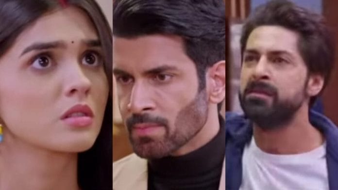 kumkum-bhagya-serial-spoiler-raunak-tries-to-hit-shivansh-prarthana-becomes-victim-of-accusations