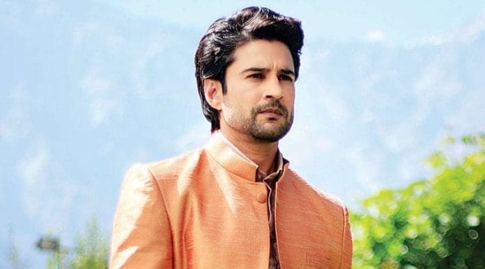 rajeev-khandelwal-759