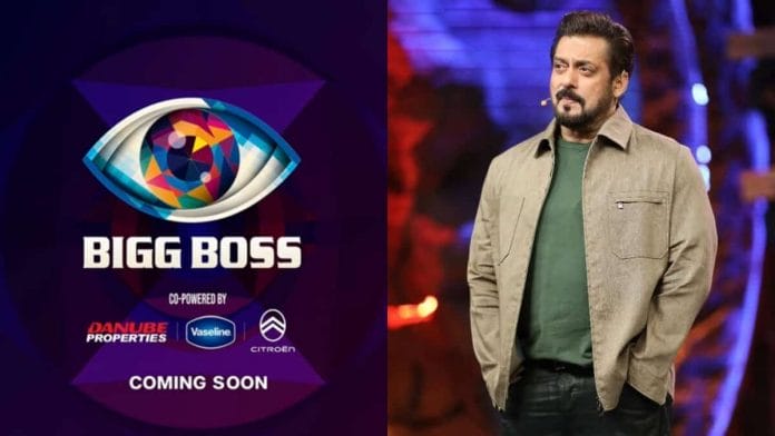 salman-khan-bigg-boss-19