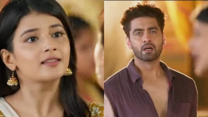 yeh-rishta-kya-kehlata-hai-written-update-28-june-2025-armaan-breaks-down-in-tears-abhira-confronts-him