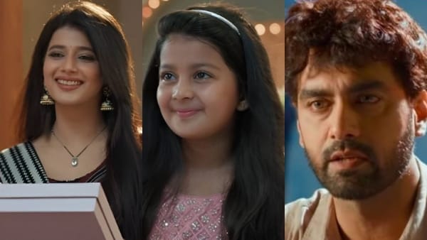 yehrishtaepisodemay26f1-1748581610