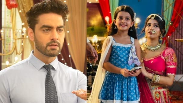 yehrishtaspoilersjulywk4f1-1753109044