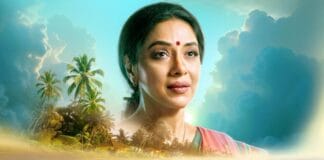 अनुपमा: परी ने मां बनने से किया इनकार, वसुंधरा ने राजा को उसके खिलाफ इमोशनली भड़काया!!